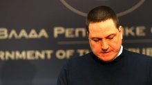 Afera u MUP-u Srbije: Nakon šefa beogradske policije uhićena još četvorica pripadnika MUP-a
