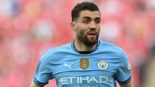 Mateo Kovačić napušta City? Ima ponudu koja bi mu mogla potpuno promijeniti karijeru