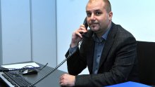 Puca odnos SDP-a i Možemo u Zagrebu? Prva žrtva je šef Gradskih groblja