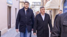 Jedan Milanovićev potez nagovijestio razdor? SDP-u se ovo neće svidjeti