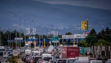 Dnevnica veća u regiji: Ovaj sektor teško pronalazi radnike
