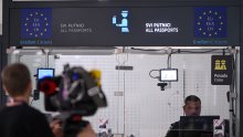 Bez vize, bez brige: Ovo je popis najmoćnijih putovnica svijeta, evo kako stojimo