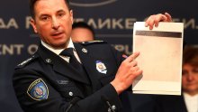 Prikrivanje pokušaja ubojstva? Veselin Milić ide u pritvor na 30 dana