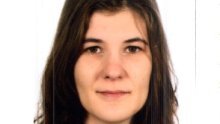 Medicinska sestra u KB Dubrava nestala na putu za posao, obitelj moli pomoć