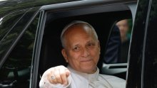 Poznato kad će papa posjetiti Francusku: Poseban trenutak u 18 godina