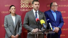 Promjena u Splitu: Ide zabrana prodaje alkohola, oglasio se Šuta
