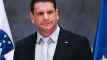 Stevanović: 'Janšu ćemo poduprijeti za mandatara'