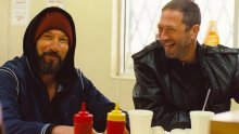 'Gary' - epizoda koja prethodi seriji 'The Bear' - veliko i ugodno iznenađenje!