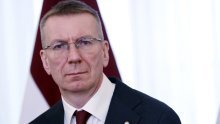 Latvijski predsjednik predložio oporbenog zastupnika za premijera