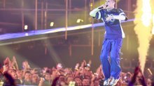 Kaos nakon Eurovizije: Šef moldavske javne televizije dao ostavku zbog glasova žirija