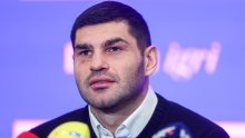 Britanci iskreni: Evo što pišu nakon velike Hrgovićeve pobjede