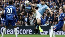 Kovačić osvojio FA Cup: Evo što Britanci pišu o njegovom nastupu