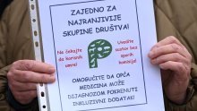 Inkluzivni dodatak: 1640 nasljednika zatražilo obnovu ili nastavak postupka, upute izazvale frustracije