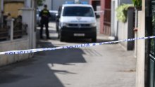 Cure novi detalji užasa u Drnišu: Otkrivena i snimka kretanja