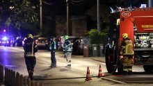 Pješakinja smrtno stradala: Policija pronašla vozača koji je pobjegao s mjesta nesreće