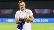 'Ovo je velika sramota za Hrvatsku. Sve se vraća, sve se plaća'
