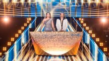 Evo kako su glasali Hrvati na Eurosongu: Srbija uvjerljivo dobila najviše bodova