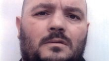 Uhićen ubojica iz Drniša! Policija ga pronašla nakon intenzivne potrage