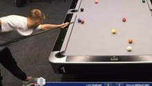 Prije nekoliko dana donio Dinamu Kup, a sad osvojio turnir u drugom sportu