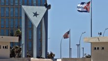 Nova prijetnja u američkom susjedstvu: Kuba nabavila stotine ruskih i iranskih vojnih dronova