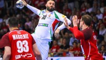 Srbija nakon neviđene drame napravila iznenađenje i plasirala se na Svjetsko prvenstvo