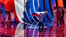 Kaos nakon finala Eurosonga: Češka tražila ponavljanje nastupa