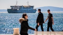 Meteorolozi imaju važno upozorenje za one koji danas misle boraviti na otvorenom