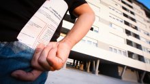 Jako rastu cijene stambenih kredita: Kamate su naglo porasle u samo nekoliko tjedana