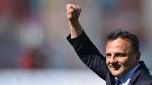 Kovačević je pregazio SHNL, ušutkao kritike i pokazao da može povesti Dinamo prema Ligi prvaka