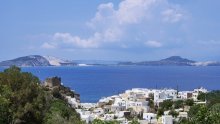 Na popisu geoparkova i Hrvatska ima adute, ovo su novi europski biseri s popisa UNESCO-a