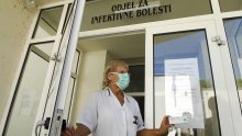 Svinjska gripa u Hrvatskoj ubila i drugi put
