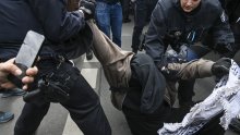 Pojavila se nova teroristička ćelija: U dva mjeseca organizirali su 18 napada u Europi