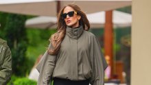 Povratak najomraženijeg modela: Jennifer Lopez nosi hlače koje su godinama bile sinonim za modni promašaj