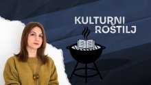 Počinje 19. Subversive: Što film doista može učiniti protiv sustavnih nepravdi?