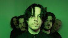 Baby Lasagna otvara Lollipop spektakl i koncert Black Eyed Peasa na Bundeku!