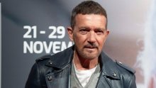 Antonio Banderas oštro demantirao glasine o bankrotu: 'Nisam švorc i zastrašujuće sam sretan'