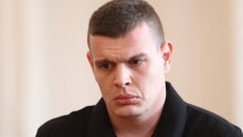 Na suđenju Smažilu pušten poziv Hitnoj: ‘Cura se upucala mojim pištoljem'