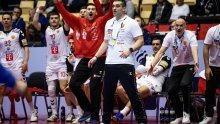 Kiro Lazarov i Makedonci u baražu pregazili protivnika za još jedan plasman na Svjetsko prvenstvo