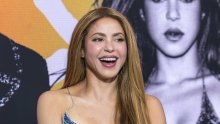 Shakira napokon dočekala pravdu: Španjolska Porezna uprava mora joj isplatiti više od 60 milijuna eura