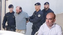 Uznemirujuća procjena iskusnog odvjetnika: 'U Hrvatskoj imamo barem deset tisuća osoba Aleksićeva profila'