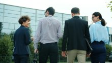 Zabrinjavajući trend u SAD-u: Izgledi za posao mladih radnika u ozbiljnom padu