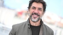 Javier Bardem brutalno napao Trumpa, Putina i Netanyahua: 'Jesmo li mi je..no ludi?'