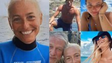 Pronađena tijela talijanskih ronilaca: Bila su zarobljena u podvodnim špiljama