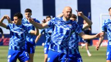 Dinamo se ipak ne seli odmah na Kranjčevićevu? Procurili su novi datumi