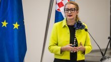 Splitsko-dalmatinska županija ozbiljno kreće u suzbijanje i prevenciju obiteljskog nasilja