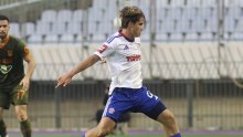 Velika promjena u hrvatskom nogometu: Tko koristi mlade igrače, dobit će novac