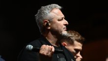 Vukovar na redu: Thompson najavio novi veliki koncert za 2026. godinu