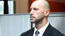 Habijan o slučaju ubojice iz Drniša i objašnjenju suda: 'Ovo je skandalozno. Bilo bi dosta!'
