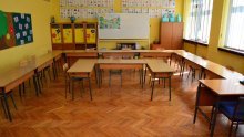 'Hoćeš da te šakom opalim? Da ti pola glave otkinem?': Nastavnik koji je prijetio učeniku pušten na slobodu