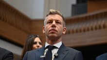 Magyar u Beču obnavlja veze s Austrijom nakon Orbanova odlaska